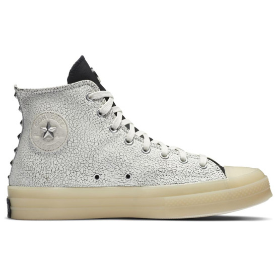 Jordan Air 16 x Converse Chuck 70 High 'Why Not? Pack'